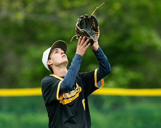 baseball_2019-05-14_dburns_9593