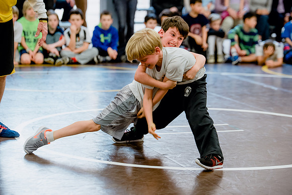 wrestlingtournament17_ls_hp_2468