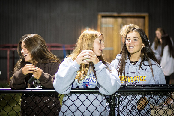football_2016-09-24_wkl_2654