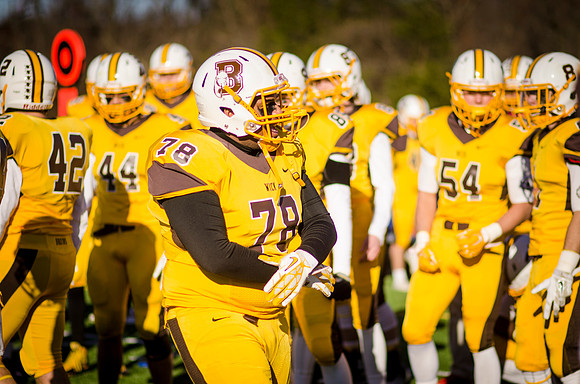 football_nepscchamps_14_wkl_7855