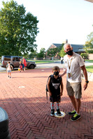 firstday20_ps_rmcc_2306