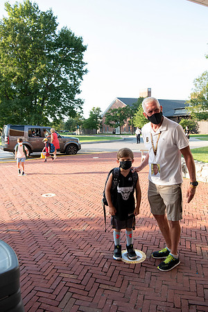firstday20_ps_rmcc_2306
