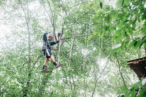 adventurepark_gr9_hp_9291