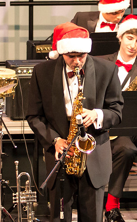 holidayconcert_us_4583