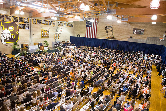 graduation15_mg1_1046