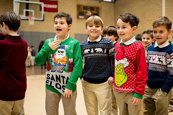 holidayconcert24_ls_ah_0007