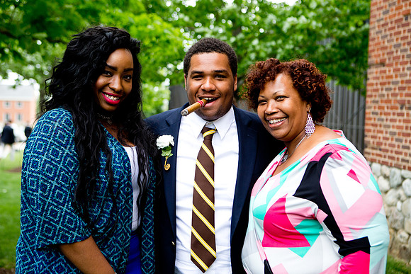 graduation15_mkras_0971