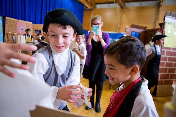 colonialday16_mkras_0266