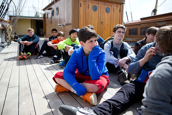 mysticseaport_gr7_mkras_0274