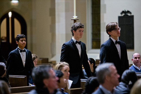 latinchoral17_mkras_0005
