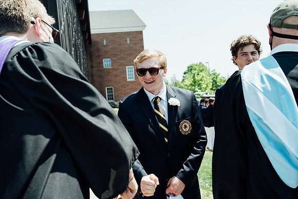 graduation21_pre_jk_7723