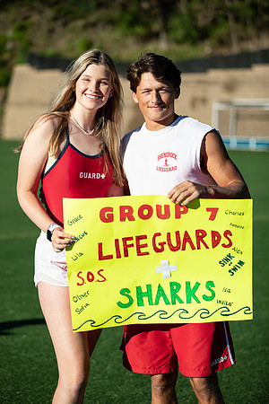 peerleadership21_gh_0032