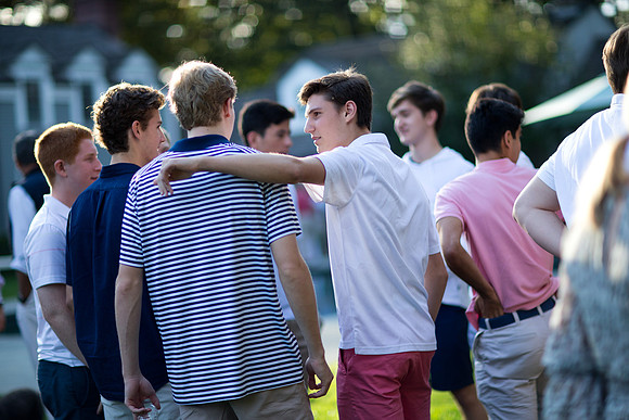 seniorbbq19_mkras_0051