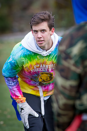 turkeybowl16_jfess_8652