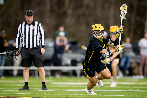 lacrosse_2025-03-29_ah_0223