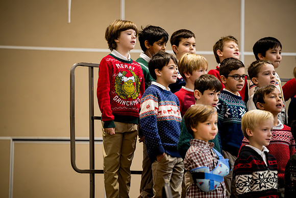 holidayconcert24_ls_ah_0077