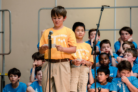 artsnight18_ls_hp_5437