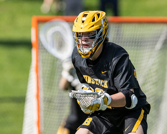 lacrosse_2022-05-11_dburns1_1522