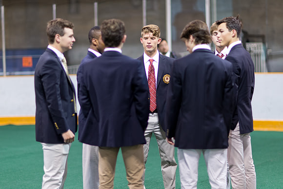 seniorawards18_mk_0009