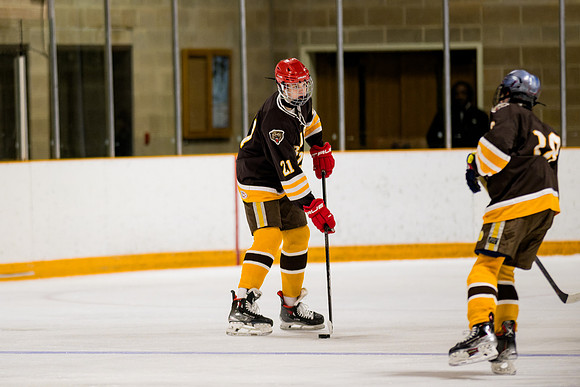 hockey_3rds_2025-01-27_ah_0033
