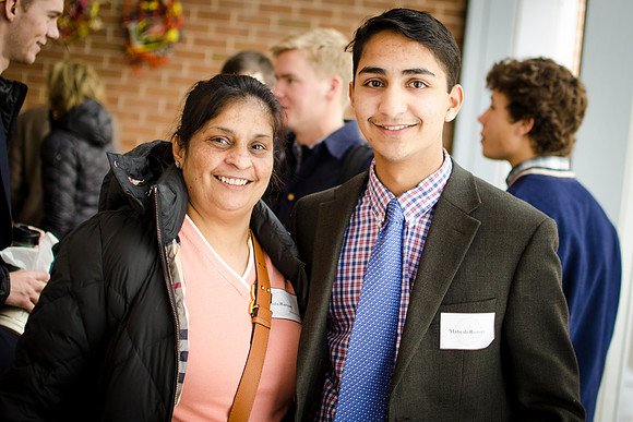 seniormom_vdaybfast_wkl_0781