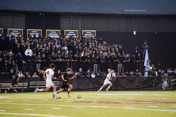 hc24_soccer_jk_3813