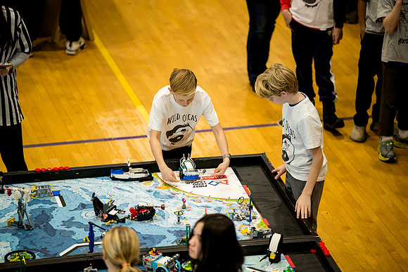 robotics_ctfll24_ms_ah_0108