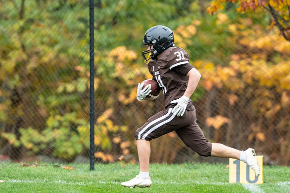 football_9s_2021-11-02_dburns_9705