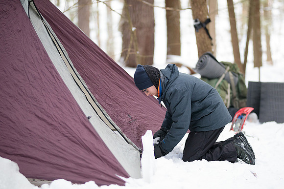 campdudley18_bdf_0644