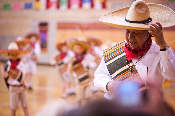 cincodemayo_mkras_0208