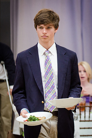 fashionshow15_wkl_1556