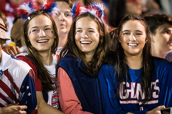 football_2017-09-29_wkl_2506