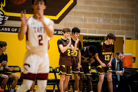 basketball_jv_2024-120-07_ah_0160