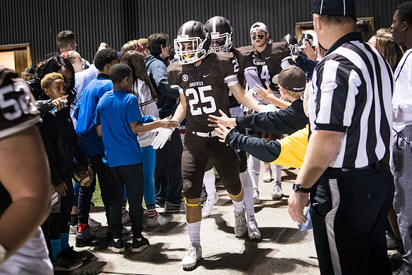 football_2017-09-29_wkl_2784