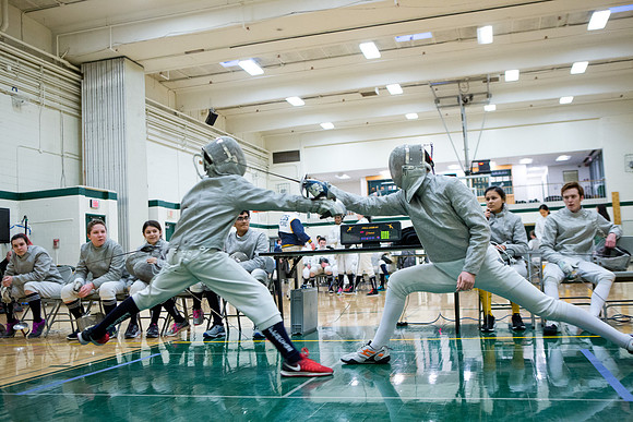 fencing_2017-02-07_mkras_0029