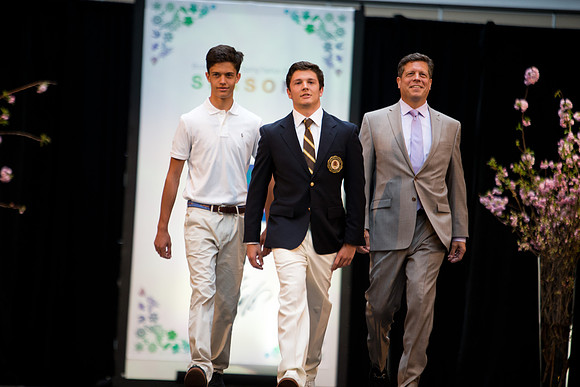 fashionshow15_mkras_0476