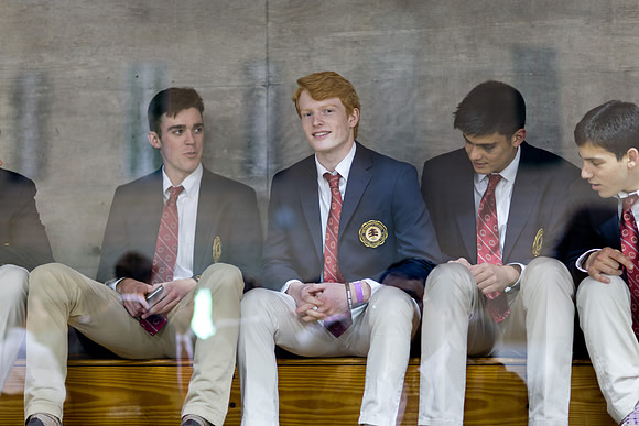 seniorawards18_mk_0016