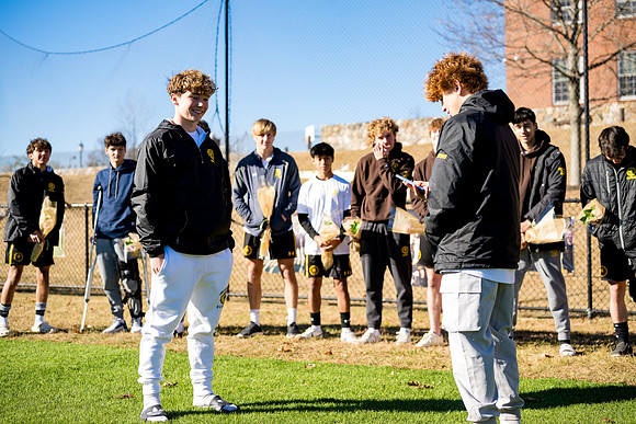 soccer_2024-11-09_seniorday_ah_0137