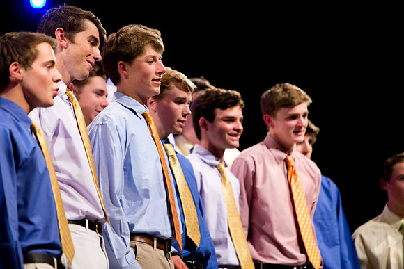 choralconcert_us_mkras_0151