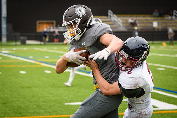 football_jv_2021-10-06_wkl2_1244