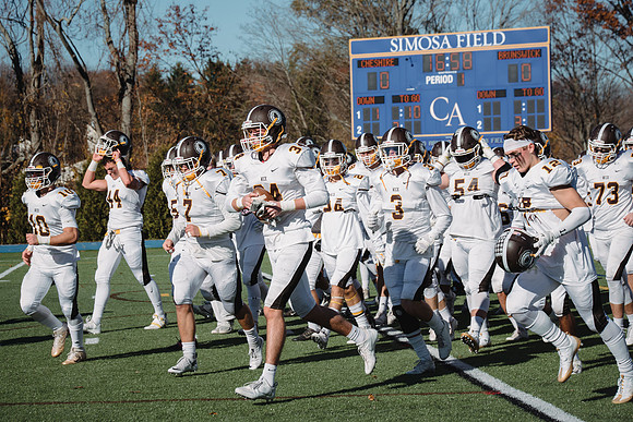football_nepsac16_hp_2296