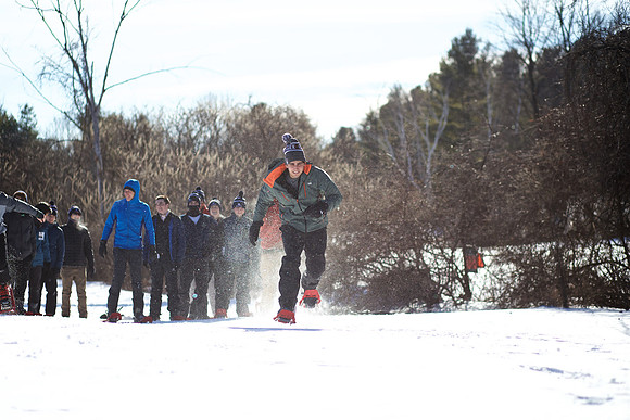 campdudley16_hike_prep_bd_6680