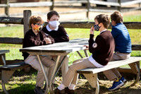 classtrip21_sturbridge_gr4_gh_0003