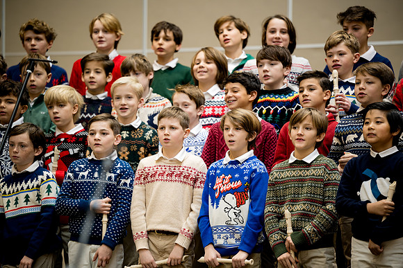 holidayconcert24_ls_ah_0131