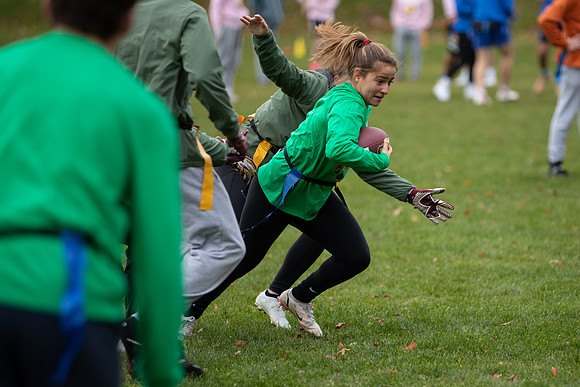 turkeybowl21_us_gh_0022