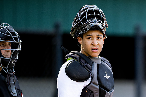 baseball_jv_2025-04-15_ah_0106_1