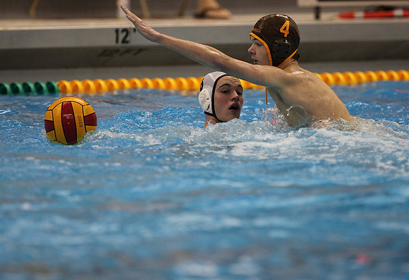 waterpolo_tmnt_mlorenz_0041
