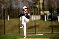 baseball_msbrown_2025-04-08_ah_0019