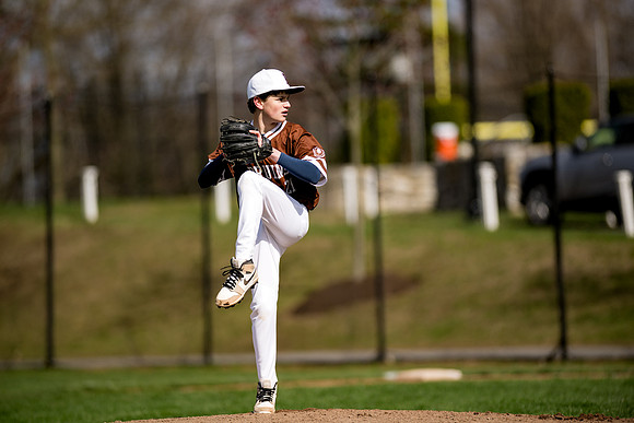 baseball_msbrown_2025-04-08_ah_0019