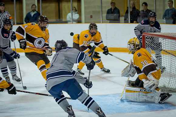 hockey_2016-12-07_jfess_2428
